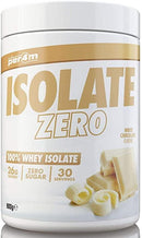 Per4m Isolate Zero - 900g