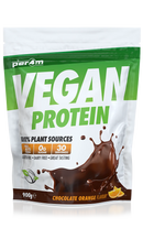 Per4m Vegan Protein