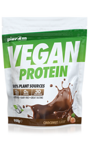 Per4m Vegan Protein