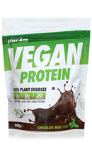 Per4m Vegan Protein