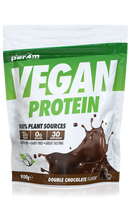 Per4m Vegan Protein