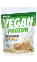 Per4m Vegan Protein