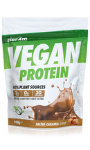 Per4m Vegan Protein
