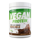 Per4m Vegan Protein 900g