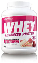 Per4m Whey - 2kg