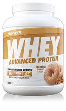Per4m Whey - 2kg