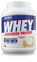 Per4m Whey - 2kg