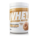 Per4m Whey 900g
