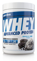 Per4m Whey 900g