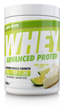 Per4m Whey 900g