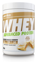 Per4m Whey 900g