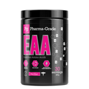 Pharma Grade - EAA