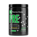 Pharma Grade - PRE 280g