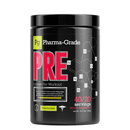 Pharma Grade - PRE 280g
