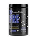 Pharma Grade - PRE 280g