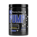 Pharma Grade - PUMP 400g