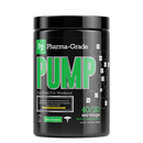 Pharma Grade - PUMP 400g