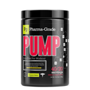 Pharma Grade - PUMP 400g