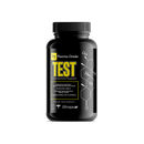 Pharma Grade - TEST