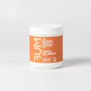 Raw CBUM Thavage Pre-Workout