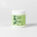 Raw CBUM Thavage Pre-Workout