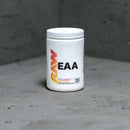 Raw Nutrition - EAA