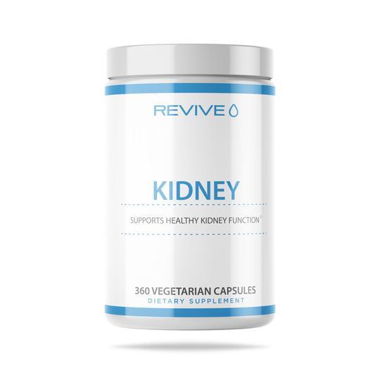 Revive - Kidney