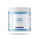 Revive MD - Daily Greens POWDER