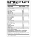 Revive MD - Daily Greens POWDER