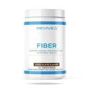 Revive MD - Fiber