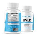 Revive MD - LIVER