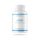 Revive MD - LIVER