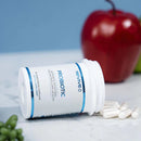 Revive MD - Probiotic