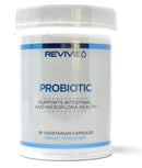 Revive MD - Probiotic