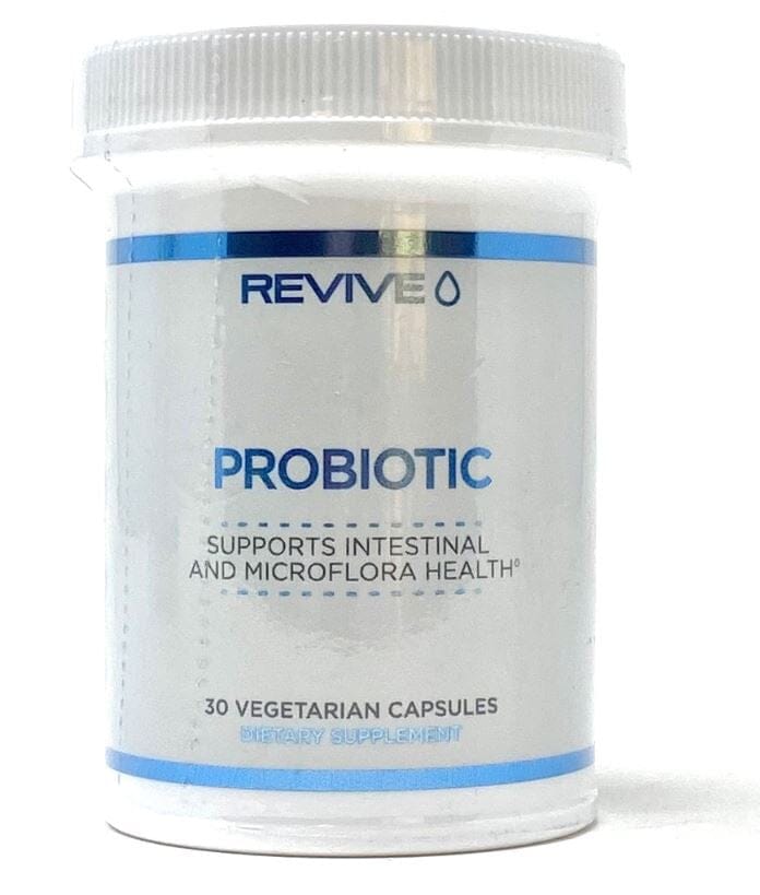 Revive MD - Probiotic