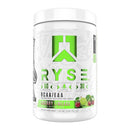 Ryse - BCAA+EAA