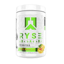 Ryse - BCAA+EAA