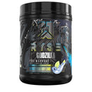 Ryse Supps - Godzilla Pre-Workout