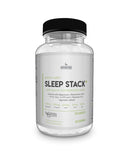 SN Sleep Stack