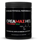 Strom CreaMax HCL