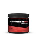 Strom GlutathioneMax
