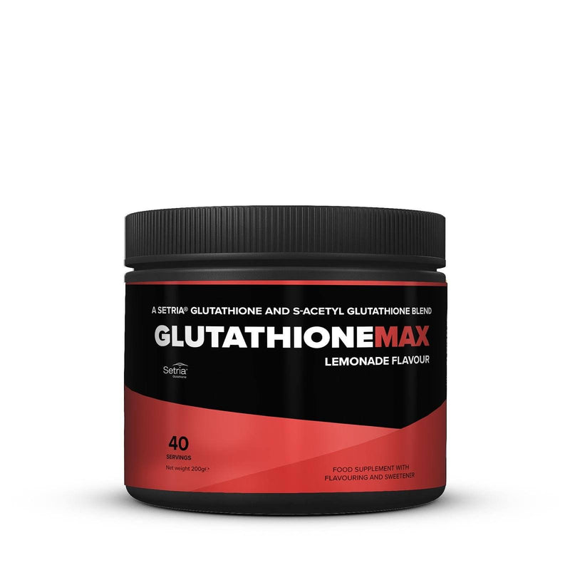 Strom GlutathioneMax Strom GlutathioneMax