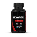 Strom Levagen - 60 Servings