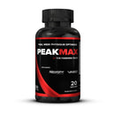 Strom PeakMax