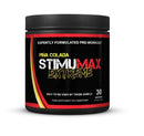 Strom - Stimumax EXTREME