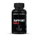 Strom SupportMax