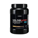 Strom Velosiwhey ISO