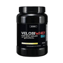 Strom Velosiwhey ISO