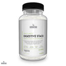 Supplement Needs - Digestive Stack