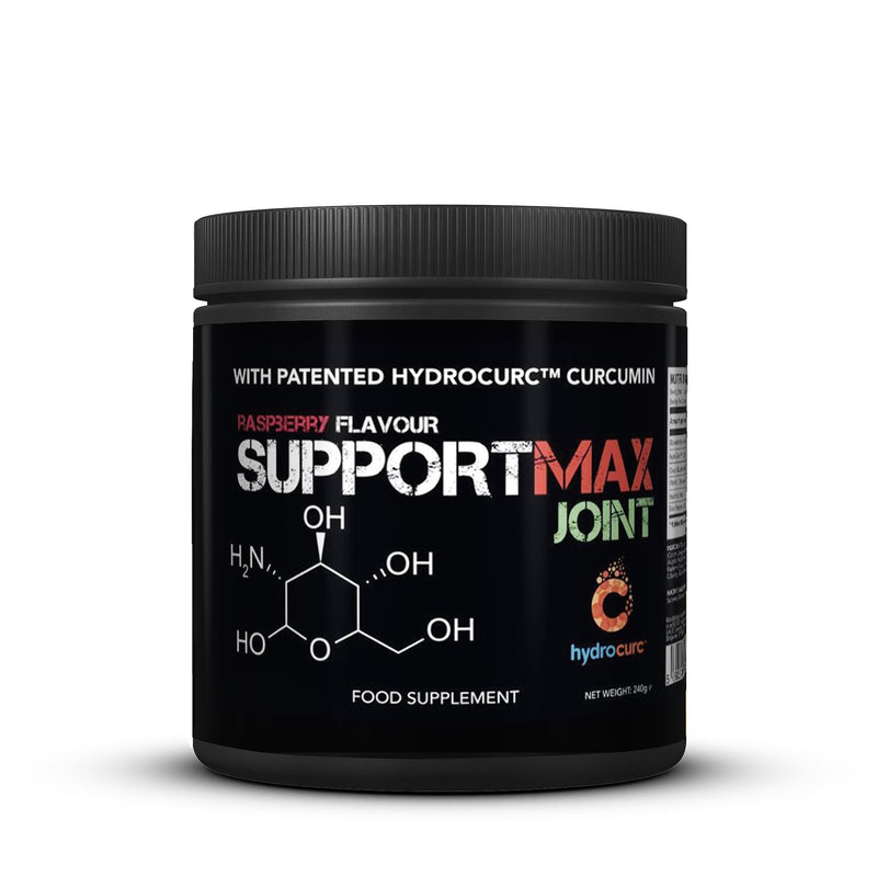 Supportmax Joint